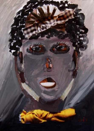Galerie