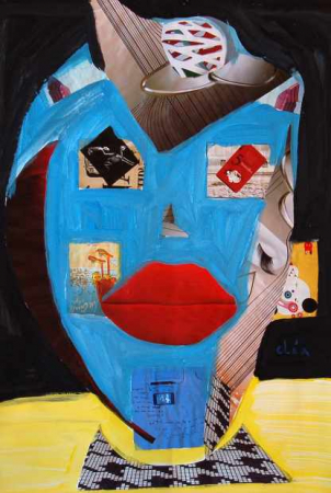 Galerie