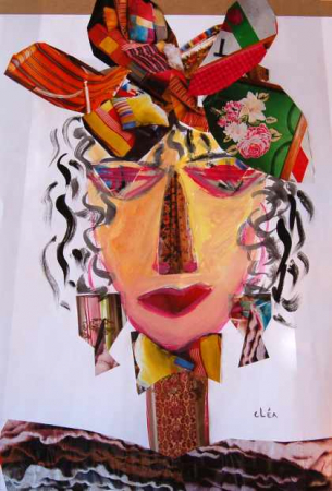 Galerie