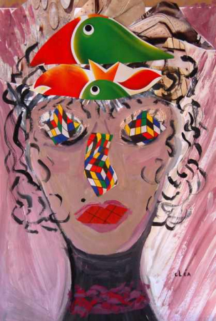 Galerie