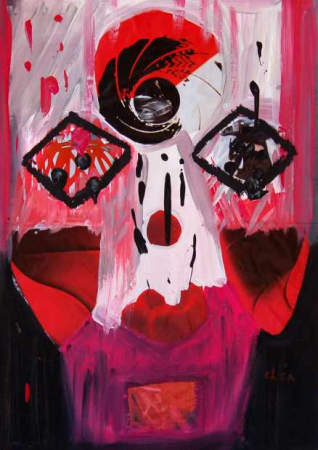 Galerie