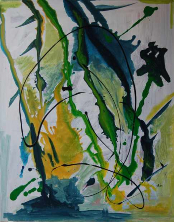 Galerie