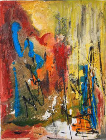 Galerie