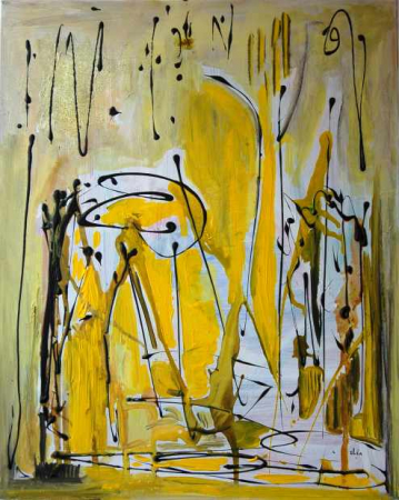 Galerie
