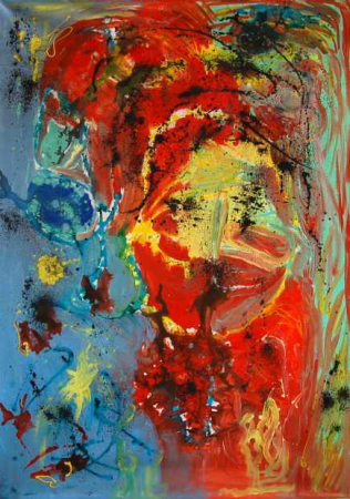 Galerie