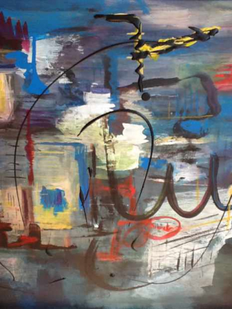Galerie