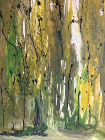 Galerie