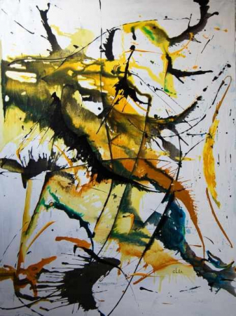 Galerie