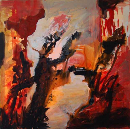 Galerie