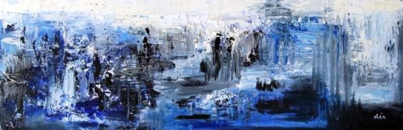 Galerie